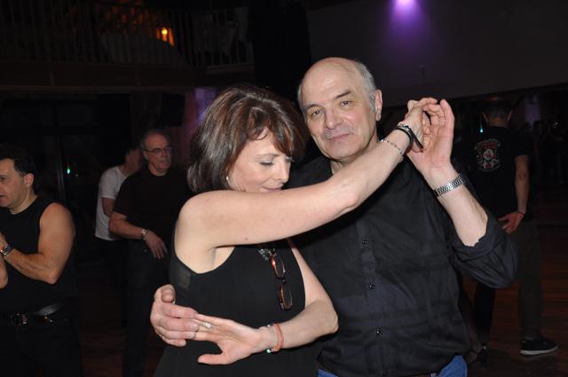 min 2015 02 15 station danse 285